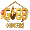 go88club13