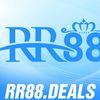 rr88deals