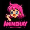 animehaycx