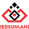 REDSUNLAND