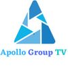 apollogrouptv1