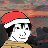 khuongdan006