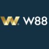 w88mobinet