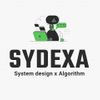 sydexa