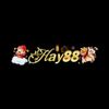 hay8889com