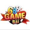 thesunavenue68gamebai