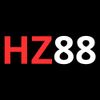 hz881net
