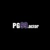 pg99actor