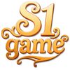 s1game1