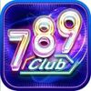 net789clublive1