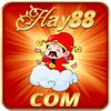 hay88com5