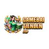 gamebaitienlentop