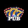 777pubpink