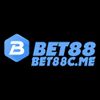 bet88cme