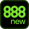 888Newnet
