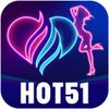 apkhot51net1