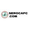 nerocafc