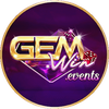 gemwinevents
