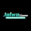 jalwagameglobal2