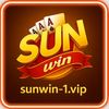 sunwin1vip1