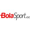 bolasportcc