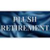 plushretirement