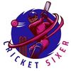cricketsixer12
