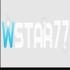 wstar77life