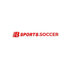 bsportsoccer