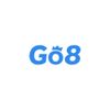 go888games