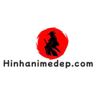 hinhanimedepcom