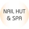 nailhutspatx