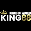 king888world
