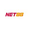 net88vnsite