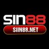 siin88net
