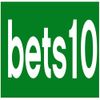 bets10girislink