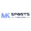 mksportphoto
