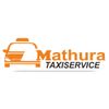 mathurataxiservice