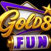 gold8fun