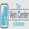 veincenterofarizona