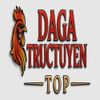 dagatructuyentop