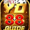 yo88guide