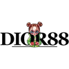 dior88