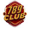 789clubtructuyen