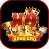xo68org