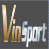 vinsportbuzz