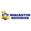 nhacaiuytinventures