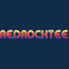 redrocktee