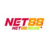 net88pamcom
