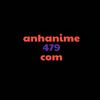 anhanime479com